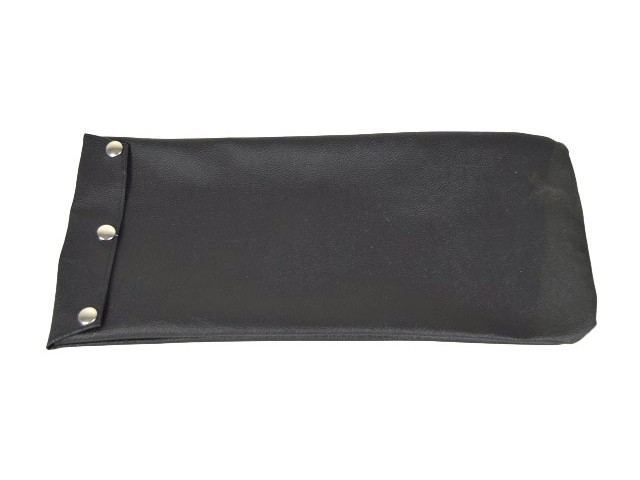 Tool Bag for Wheel Brace & Jack