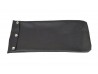 Tool Bag for Wheel Brace & Jack