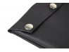 Tool Bag for Wheel Brace & Jack