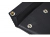 Tool Bag for Wheel Brace & Jack