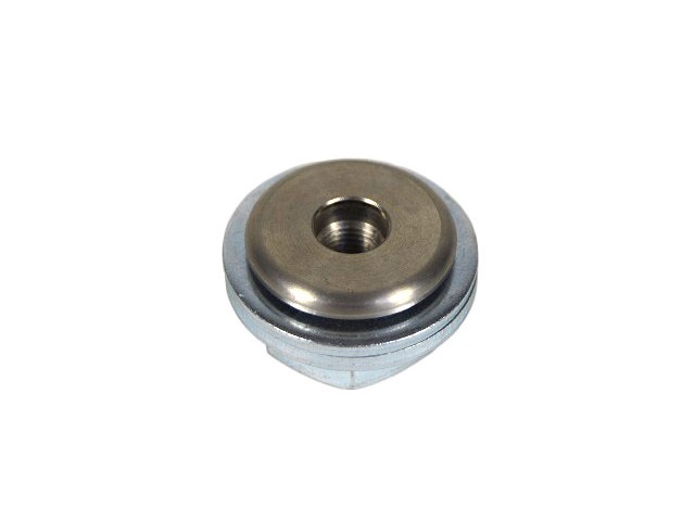 Boss - Spare Wheel Fixing