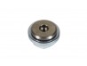 Boss - Spare Wheel Fixing
