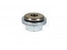 Boss - Spare Wheel Fixing