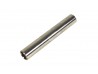 Spacer Sleeve - de Dion Models