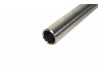 Spacer Sleeve - de Dion Models