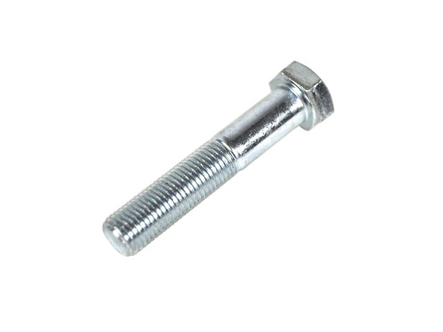 bolt-3-8-x-2-long