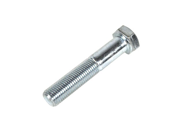 3/8" x 2'' Bolt