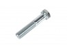 Bolt - 3/8 x 2'' long