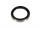 REAR HUB GREASE SEAL