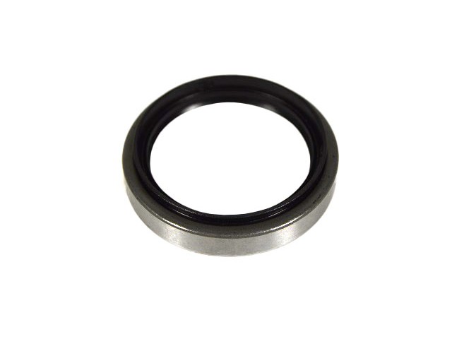 Rear Hub Grease Seal