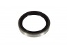Rear Hub Grease Seal