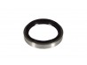 Rear Hub Grease Seal