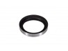 Rear Hub Grease Seal