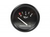 Oil Pressure Gauge