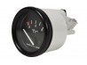 Oil Pressure Gauge