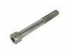 1/2" x 4" Cap Head Bolt