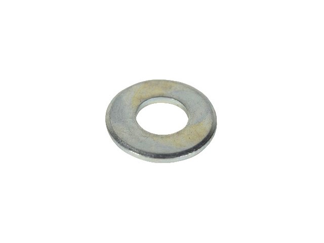 1/2 x 1.1/8'' Chamfered Washer