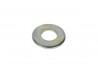 1/2 x 1.1/8'' Chamfered Washer