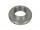 DAMPER PLATFORM 1.9" AS DSSU01 KIT