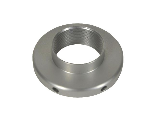 1.9'' Platform/Locking Ring