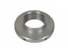 1.9'' Platform/Locking Ring