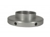 1.9'' Platform/Locking Ring
