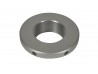 1.9'' Platform/Locking Ring