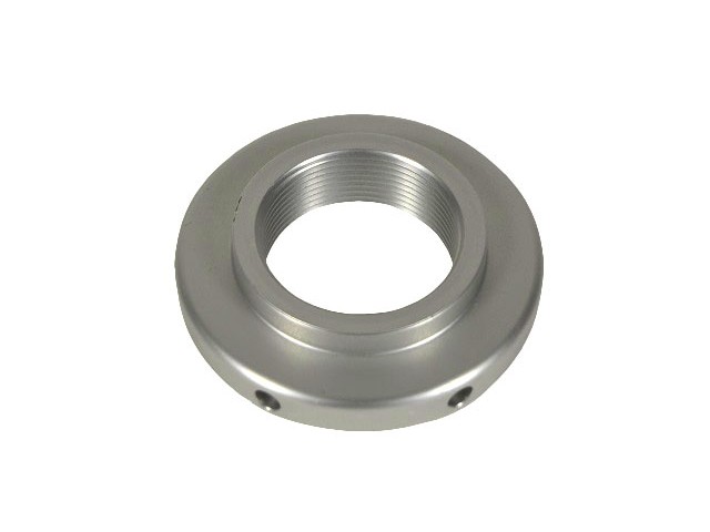 2.25'' Platform/Locking Ring