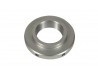 2.25'' Platform/Locking Ring