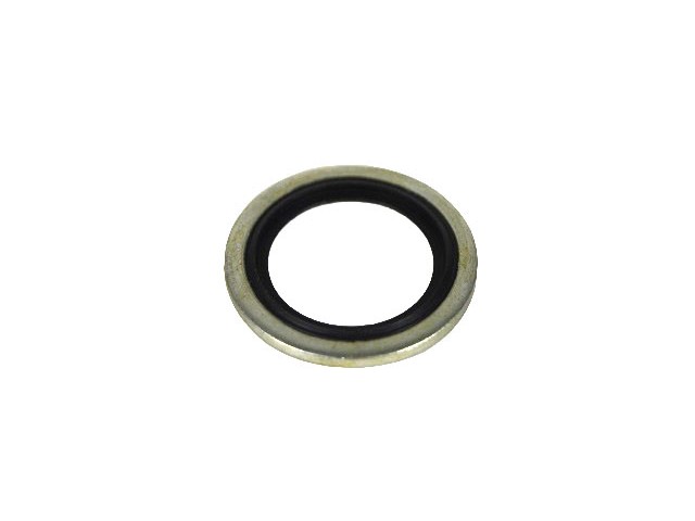Dowty Seal - 1/2'' BSP