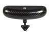 Mirror - Rear View (Aeroscreen)