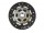CLUTCH PLATE SIGMA/DURATEC - 5 SPD MAZDA