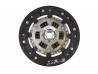 CLUTCH PLATE SIGMA - 5 SPD