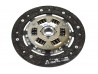 CLUTCH PLATE SIGMA - 5 SPD