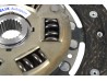 CLUTCH PLATE SIGMA - 5 SPD