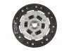 CLUTCH PLATE SIGMA - 5 SPD