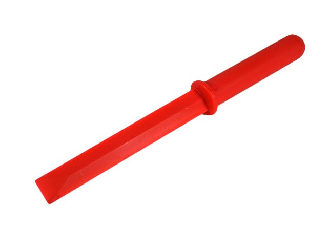HUB CAP REMOVAL TOOL