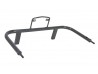 SPARE WHEEL CARRIER BRACKET
