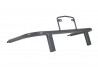 SPARE WHEEL CARRIER BRACKET