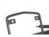 SPARE WHEEL CARRIER BRACKET
