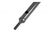 SPARE WHEEL CARRIER BRACKET