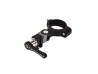 WING MIRROR MOUNT - ROLLCAGE