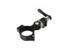 WING MIRROR MOUNT - ROLLCAGE