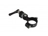 WING MIRROR MOUNT - ROLLCAGE