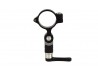 WING MIRROR MOUNT - ROLLCAGE