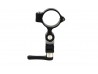 WING MIRROR MOUNT - ROLLCAGE