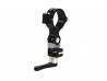 WING MIRROR MOUNT - ROLLCAGE