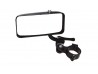 WING MIRROR MOUNT - ROLLCAGE