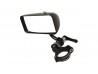 WING MIRROR MOUNT - ROLLCAGE