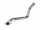 PRIMARY PIPE 1 S3 SIGMA POLISHED UK